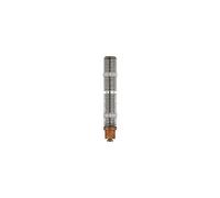 Grohe Termoelemento a liquido da 1/2″ 14091000