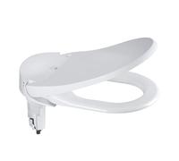 Grohe 14919000 Sensia Arena bianco [WC > Ricambi WC]