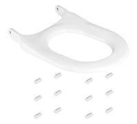 Altri Pezzi di Ricambio Grohe Sensia Arena