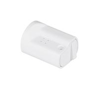 Grohe 14928000 Sensia Arena bianco [WC > Ricambi WC]