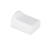 Grohe 14929000 Sensia Arena bianco [WC > Ricambi WC]