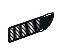 Grohe 14933000 Sensia Arena nero [Parti di Ricambio > per Ceramiche da Bagno]