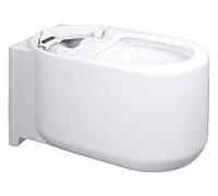Grohe 14937000 Sensia Arena bianco [Parti di Ricambio > per Ceramiche da Bagno]