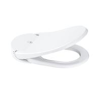 Grohe 14975000 Sensia Arena bianco [WC > Ricambi WC]