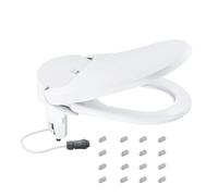 Grohe 14976000 Sensia Arena bianco [WC > Ricambi WC]