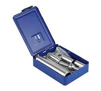 Grohe 19087000 - Pezzi di ricambio per estrattore