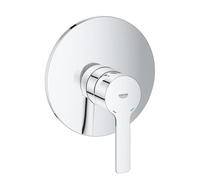 GROHE 19296001 - Lineare Monomando de ducha 1/2"