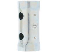 GROHE 19332000 Chiave a Bussola, 32/34 mm