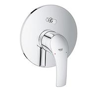 GROHE 19450002 - Grifo para ducha y baño