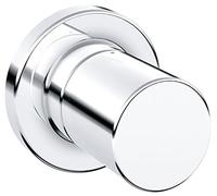 Grohe Grohtherm 3000 Cosmopolitan - Parta esterna rubinetto ad incasso, cromata 19470000