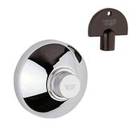 GROHE 19841000 - Arandela para grifos
