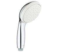Doccetta Grohe Tempesta 100 27923001