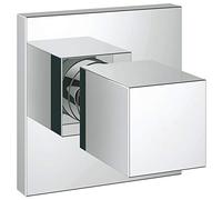 Sovrastruttura della valvola Grohe Eurocube UP