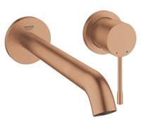 Grohe 19967DL1 Essence Professional