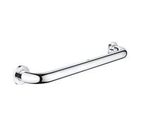 Grohe Essentials - Maniglia, cromata 40793001