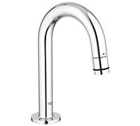 Grohe Universal rubinetto lavabo, 20201000, Universal cromo [Rubinetteria Bagno > Rubinetteria Lavabo]