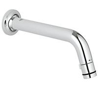 Grohe 20203000 Universal Rubinetto per Installazione A Parete, Cromo - NUOVO