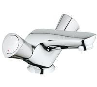 GROHE 21255001 - Grifo de baño