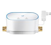 Grohe 22500LN0 Sistema di Sicurezza Contro le Perdite d'Acqua Bianco