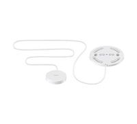 Grohe 22506LN0 Set Prolunga per Sense Smart Water Sensor, Bianco