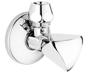 Grohe 22939000 Rubinetto a Squadra da 1/2