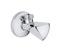Grohe 22940000 Rubinetto a Squadra