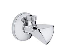 Grohe 22940000 Rubinetto a Squadra - NUOVO