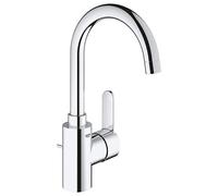 miscelatore lavabo Grohe Eurostyle Cosmopolitan taglia L - 23043003