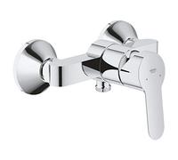 Grohe Edge - Miscelatore doccia monocomando, cromato 23333000