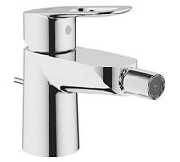 Grohe 23338000 Miscelatore Monocomando per Bidet, Grigio (Cromo) - NUOVO