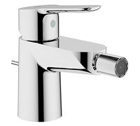 Grohe Start Edge rubinetteria bidet, 23345000, Start Edge cromo [Rubinetteria Bagno > Rubinetteria Bidet]