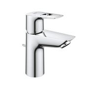 Miscelatore lavabo Grohe 23349001
