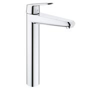 Grohe Eurodisc Cosmopolitan Mitigeur monocommandé pour lavabo, XL-Size, saillie 179mm, sans garniture de vidage, 23432000, 23432000