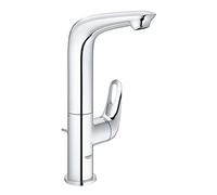 miscelatore lavabo Grohe Eurostyle New cromo - 23569003
