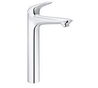 GROHE 23585001 - WAVE NEW XL PUSH TO OPEN C.LISO