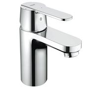 Mixer grohe monocomande lavabo size s get chromé 23586000