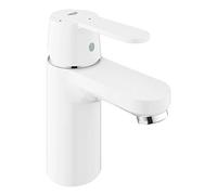 GROHE 23586LS0 - Sistema idraulico, colore: Bianco