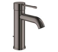 Grohe 23589AO1 Essence