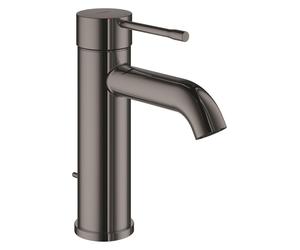 Grohe 23589AO1 Essence