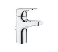 Miscelatore Monocomando Lavabo Grohe BauFlow DN 15 S - Taglia 23751000