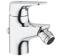 Miscelatore Bidet Grohe BauFlow DN 15