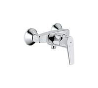 Miscelatore doccia Grohe Esterno 23771000