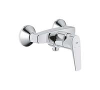 Miscelatore doccia Grohe Esterno 23771000