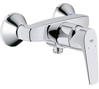 Miscelatore doccia Grohe Esterno 23771000