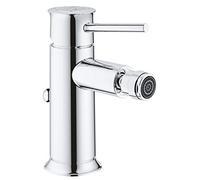 Miscelatore bidet Grohe 23785000 Start Classic
