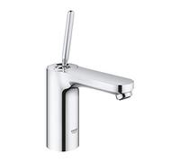 E_0002_S7172223 Grohe Rubinetto Monocomando Grohe 23800000 Clima E Brico