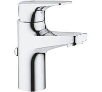 Lavabo Monocommande Mixer - Grohe Start Flow - Size S - Chromed Economy - 23809000