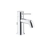 GROHE 23810000 rubinetto da bagno Lavello da bagno