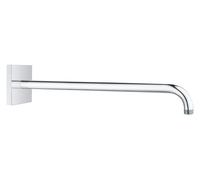 Grohe 26145000 Rainshower