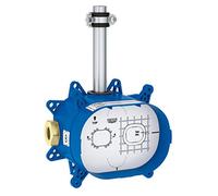 Grohe Rainshower 360 Carcass Set, 26264001, 26264001